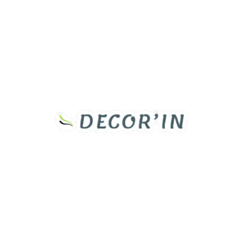 DECOR'IN_logo
